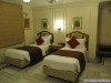 Bombay Residency Hotel