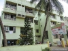 Alibag Guruji Hotel