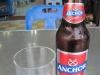 Bière Anchor
