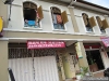 Old GuestHouse - Malacca