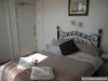 Bernay Guesthouse - IOW