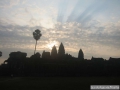 014-Angkor