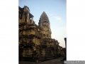 015-Angkor