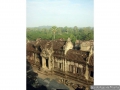 017-Angkor