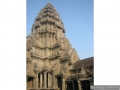 018-Angkor