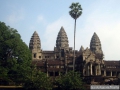 019-Angkor