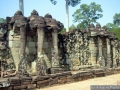025-AngkorThom